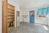 190 Walnut Street - Photo 22