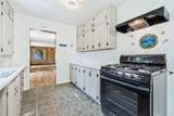 190 Walnut Street - Photo 23