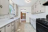 190 Walnut Street - Photo 24