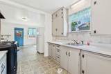 190 Walnut Street - Photo 25