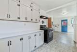 190 Walnut Street - Photo 26