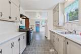 190 Walnut Street - Photo 27