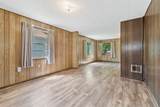 190 Walnut Street - Photo 28