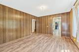 190 Walnut Street - Photo 29