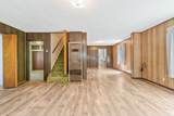 190 Walnut Street - Photo 3