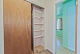 190 Walnut Street - Photo 30
