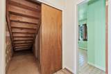 190 Walnut Street - Photo 31
