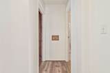 190 Walnut Street - Photo 32
