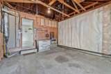 190 Walnut Street - Photo 33