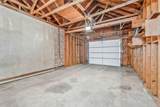 190 Walnut Street - Photo 34