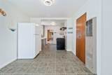 190 Walnut Street - Photo 35