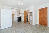 190 Walnut Street - Photo 36