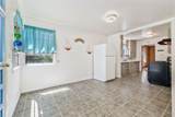 190 Walnut Street - Photo 37
