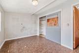 190 Walnut Street - Photo 38