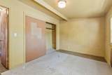 190 Walnut Street - Photo 39