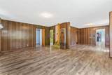 190 Walnut Street - Photo 4