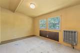 190 Walnut Street - Photo 40