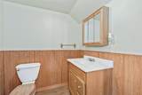 190 Walnut Street - Photo 41