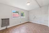 190 Walnut Street - Photo 42