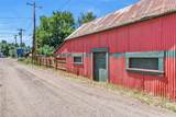 190 Walnut Street - Photo 44