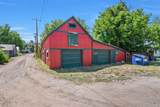 190 Walnut Street - Photo 45