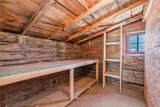 190 Walnut Street - Photo 46