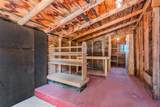 190 Walnut Street - Photo 47