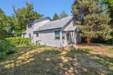 190 Walnut Street - Photo 48