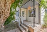 190 Walnut Street - Photo 49