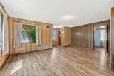 190 Walnut Street - Photo 5