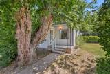 190 Walnut Street - Photo 50