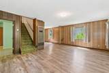 190 Walnut Street - Photo 6