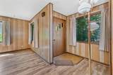 190 Walnut Street - Photo 7