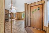 190 Walnut Street - Photo 8