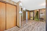 190 Walnut Street - Photo 9