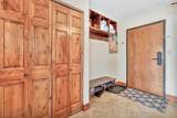 1995 Storm Meadows Drive - Photo 6