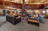 110 Sawmill Road - Photo 10