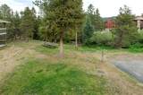 110 Sawmill Road - Photo 11