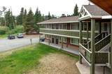 110 Sawmill Road - Photo 12