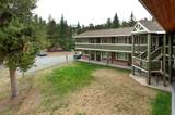 110 Sawmill Road - Photo 13