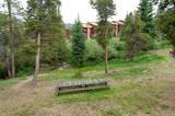 110 Sawmill Road - Photo 14