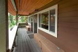 110 Sawmill Road - Photo 15