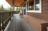 110 Sawmill Road - Photo 16