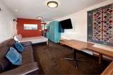 110 Sawmill Road - Photo 17