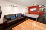 110 Sawmill Road - Photo 19