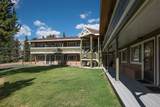 110 Sawmill Road - Photo 2