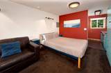 110 Sawmill Road - Photo 21