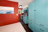 110 Sawmill Road - Photo 22
