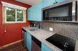 110 Sawmill Road - Photo 23