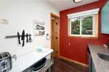 110 Sawmill Road - Photo 24